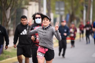 21K y 5K El Siglo de Torreón

21K y 5K El Siglo de Torreón 21K23SIGLO

Medio maratón 21K y 5K de El Siglo de Torreón

corredor, corredores, corredora, corredoras, running, runningirl El Siglo de Torreón, Torreón Coahuila, México

El Siglo de Torreón, Torreón, Coahuila, México, Atletismo