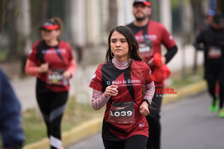 21K y 5K El Siglo de Torreón

21K y 5K El Siglo de Torreón 21K23SIGLO

Medio maratón 21K y 5K de El Siglo de Torreón

corredor, corredores, corredora, corredoras, running, runningirl El Siglo de Torreón, Torreón Coahuila, México

El Siglo de Torreón, Torreón, Coahuila, México, Atletismo