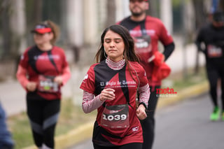 21K y 5K El Siglo de Torreón

21K y 5K El Siglo de Torreón 21K23SIGLO

Medio maratón 21K y 5K de El Siglo de Torreón

corredor, corredores, corredora, corredoras, running, runningirl El Siglo de Torreón, Torreón Coahuila, México

El Siglo de Torreón, Torreón, Coahuila, México, Atletismo