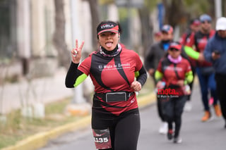 21K y 5K El Siglo de Torreón

21K y 5K El Siglo de Torreón 21K23SIGLO

Medio maratón 21K y 5K de El Siglo de Torreón

corredor, corredores, corredora, corredoras, running, runningirl El Siglo de Torreón, Torreón Coahuila, México

El Siglo de Torreón, Torreón, Coahuila, México, Atletismo