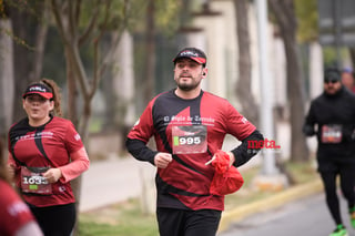 21K y 5K El Siglo de Torreón

21K y 5K El Siglo de Torreón 21K23SIGLO

Medio maratón 21K y 5K de El Siglo de Torreón

corredor, corredores, corredora, corredoras, running, runningirl El Siglo de Torreón, Torreón Coahuila, México

El Siglo de Torreón, Torreón, Coahuila, México, Atletismo