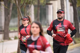 21K y 5K El Siglo de Torreón

21K y 5K El Siglo de Torreón 21K23SIGLO

Medio maratón 21K y 5K de El Siglo de Torreón

corredor, corredores, corredora, corredoras, running, runningirl El Siglo de Torreón, Torreón Coahuila, México

El Siglo de Torreón, Torreón, Coahuila, México, Atletismo