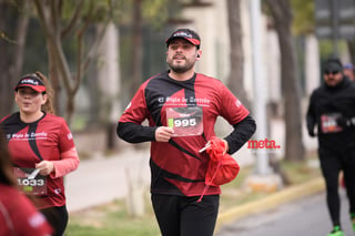 21K y 5K El Siglo de Torreón

21K y 5K El Siglo de Torreón 21K23SIGLO

Medio maratón 21K y 5K de El Siglo de Torreón

corredor, corredores, corredora, corredoras, running, runningirl El Siglo de Torreón, Torreón Coahuila, México

El Siglo de Torreón, Torreón, Coahuila, México, Atletismo