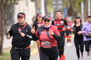 21K y 5K El Siglo de Torreón

21K y 5K El Siglo de Torreón 21K23SIGLO

Medio maratón 21K y 5K de El Siglo de Torreón

corredor, corredores, corredora, corredoras, running, runningirl El Siglo de Torreón, Torreón Coahuila, México

El Siglo de Torreón, Torreón, Coahuila, México, Atletismo