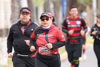 21K y 5K El Siglo de Torreón

21K y 5K El Siglo de Torreón 21K23SIGLO

Medio maratón 21K y 5K de El Siglo de Torreón

corredor, corredores, corredora, corredoras, running, runningirl El Siglo de Torreón, Torreón Coahuila, México

El Siglo de Torreón, Torreón, Coahuila, México, Atletismo