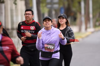 21K y 5K El Siglo de Torreón

21K y 5K El Siglo de Torreón 21K23SIGLO

Medio maratón 21K y 5K de El Siglo de Torreón

corredor, corredores, corredora, corredoras, running, runningirl El Siglo de Torreón, Torreón Coahuila, México

El Siglo de Torreón, Torreón, Coahuila, México, Atletismo