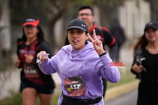 21K y 5K El Siglo de Torreón

21K y 5K El Siglo de Torreón 21K23SIGLO

Medio maratón 21K y 5K de El Siglo de Torreón

corredor, corredores, corredora, corredoras, running, runningirl El Siglo de Torreón, Torreón Coahuila, México

El Siglo de Torreón, Torreón, Coahuila, México, Atletismo