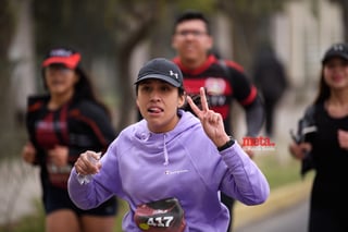 21K y 5K El Siglo de Torreón

21K y 5K El Siglo de Torreón 21K23SIGLO

Medio maratón 21K y 5K de El Siglo de Torreón

corredor, corredores, corredora, corredoras, running, runningirl El Siglo de Torreón, Torreón Coahuila, México

El Siglo de Torreón, Torreón, Coahuila, México, Atletismo