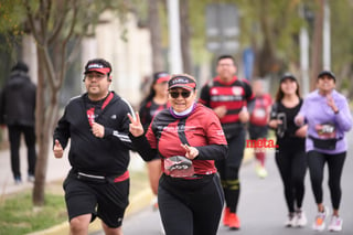 21K y 5K El Siglo de Torreón

21K y 5K El Siglo de Torreón 21K23SIGLO

Medio maratón 21K y 5K de El Siglo de Torreón

corredor, corredores, corredora, corredoras, running, runningirl El Siglo de Torreón, Torreón Coahuila, México

El Siglo de Torreón, Torreón, Coahuila, México, Atletismo