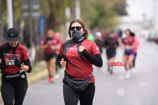 21K y 5K El Siglo de Torreón

21K y 5K El Siglo de Torreón 21K23SIGLO

Medio maratón 21K y 5K de El Siglo de Torreón

corredor, corredores, corredora, corredoras, running, runningirl El Siglo de Torreón, Torreón Coahuila, México

El Siglo de Torreón, Torreón, Coahuila, México, Atletismo