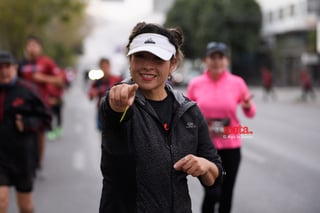 21K y 5K El Siglo de Torreón

21K y 5K El Siglo de Torreón 21K23SIGLO

Medio maratón 21K y 5K de El Siglo de Torreón

corredor, corredores, corredora, corredoras, running, runningirl El Siglo de Torreón, Torreón Coahuila, México

El Siglo de Torreón, Torreón, Coahuila, México, Atletismo