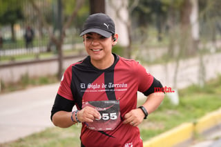 21K y 5K El Siglo de Torreón

21K y 5K El Siglo de Torreón 21K23SIGLO

Medio maratón 21K y 5K de El Siglo de Torreón

corredor, corredores, corredora, corredoras, running, runningirl El Siglo de Torreón, Torreón Coahuila, México

El Siglo de Torreón, Torreón, Coahuila, México, Atletismo