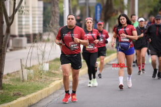 21K y 5K El Siglo de Torreón

21K y 5K El Siglo de Torreón 21K23SIGLO

Medio maratón 21K y 5K de El Siglo de Torreón

corredor, corredores, corredora, corredoras, running, runningirl El Siglo de Torreón, Torreón Coahuila, México

El Siglo de Torreón, Torreón, Coahuila, México, Atletismo