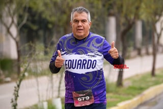 21K y 5K El Siglo de Torreón

21K y 5K El Siglo de Torreón 21K23SIGLO

Medio maratón 21K y 5K de El Siglo de Torreón

corredor, corredores, corredora, corredoras, running, runningirl El Siglo de Torreón, Torreón Coahuila, México

El Siglo de Torreón, Torreón, Coahuila, México, Atletismo