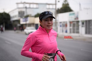 21K y 5K El Siglo de Torreón

21K y 5K El Siglo de Torreón 21K23SIGLO

Medio maratón 21K y 5K de El Siglo de Torreón

corredor, corredores, corredora, corredoras, running, runningirl El Siglo de Torreón, Torreón Coahuila, México

El Siglo de Torreón, Torreón, Coahuila, México, Atletismo