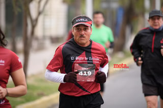 21K y 5K El Siglo de Torreón

21K y 5K El Siglo de Torreón 21K23SIGLO

Medio maratón 21K y 5K de El Siglo de Torreón

corredor, corredores, corredora, corredoras, running, runningirl El Siglo de Torreón, Torreón Coahuila, México

El Siglo de Torreón, Torreón, Coahuila, México, Atletismo