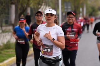 21K y 5K El Siglo de Torreón

21K y 5K El Siglo de Torreón 21K23SIGLO

Medio maratón 21K y 5K de El Siglo de Torreón

corredor, corredores, corredora, corredoras, running, runningirl El Siglo de Torreón, Torreón Coahuila, México

El Siglo de Torreón, Torreón, Coahuila, México, Atletismo