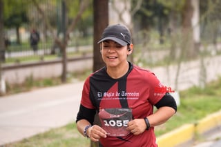 21K y 5K El Siglo de Torreón

21K y 5K El Siglo de Torreón 21K23SIGLO

Medio maratón 21K y 5K de El Siglo de Torreón

corredor, corredores, corredora, corredoras, running, runningirl El Siglo de Torreón, Torreón Coahuila, México

El Siglo de Torreón, Torreón, Coahuila, México, Atletismo