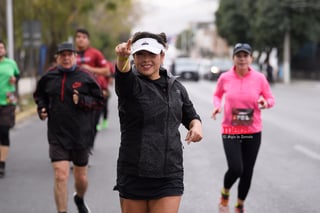 21K y 5K El Siglo de Torreón

21K y 5K El Siglo de Torreón 21K23SIGLO

Medio maratón 21K y 5K de El Siglo de Torreón

corredor, corredores, corredora, corredoras, running, runningirl El Siglo de Torreón, Torreón Coahuila, México

El Siglo de Torreón, Torreón, Coahuila, México, Atletismo