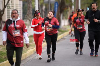 21K y 5K El Siglo de Torreón

21K y 5K El Siglo de Torreón 21K23SIGLO

Medio maratón 21K y 5K de El Siglo de Torreón

corredor, corredores, corredora, corredoras, running, runningirl El Siglo de Torreón, Torreón Coahuila, México

El Siglo de Torreón, Torreón, Coahuila, México, Atletismo