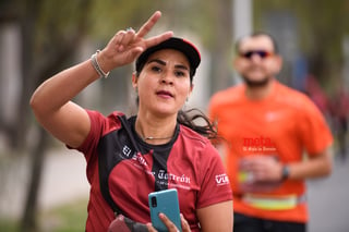 21K y 5K El Siglo de Torreón

21K y 5K El Siglo de Torreón 21K23SIGLO

Medio maratón 21K y 5K de El Siglo de Torreón

corredor, corredores, corredora, corredoras, running, runningirl El Siglo de Torreón, Torreón Coahuila, México

El Siglo de Torreón, Torreón, Coahuila, México, Atletismo