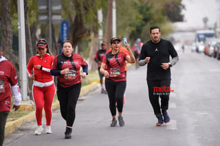 21K y 5K El Siglo de Torreón

21K y 5K El Siglo de Torreón 21K23SIGLO

Medio maratón 21K y 5K de El Siglo de Torreón

corredor, corredores, corredora, corredoras, running, runningirl El Siglo de Torreón, Torreón Coahuila, México

El Siglo de Torreón, Torreón, Coahuila, México, Atletismo