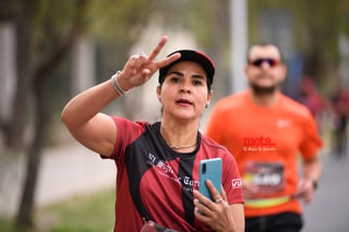 21K y 5K El Siglo de Torreón

21K y 5K El Siglo de Torreón 21K23SIGLO

Medio maratón 21K y 5K de El Siglo de Torreón

corredor, corredores, corredora, corredoras, running, runningirl El Siglo de Torreón, Torreón Coahuila, México

El Siglo de Torreón, Torreón, Coahuila, México, Atletismo