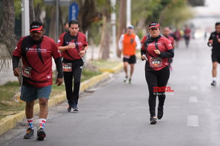 21K y 5K El Siglo de Torreón

21K y 5K El Siglo de Torreón 21K23SIGLO

Medio maratón 21K y 5K de El Siglo de Torreón

corredor, corredores, corredora, corredoras, running, runningirl El Siglo de Torreón, Torreón Coahuila, México

El Siglo de Torreón, Torreón, Coahuila, México, Atletismo