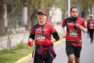 21K y 5K El Siglo de Torreón

21K y 5K El Siglo de Torreón 21K23SIGLO

Medio maratón 21K y 5K de El Siglo de Torreón

corredor, corredores, corredora, corredoras, running, runningirl El Siglo de Torreón, Torreón Coahuila, México

El Siglo de Torreón, Torreón, Coahuila, México, Atletismo