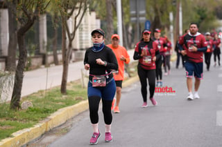 21K y 5K El Siglo de Torreón

21K y 5K El Siglo de Torreón 21K23SIGLO

Medio maratón 21K y 5K de El Siglo de Torreón

corredor, corredores, corredora, corredoras, running, runningirl El Siglo de Torreón, Torreón Coahuila, México

El Siglo de Torreón, Torreón, Coahuila, México, Atletismo