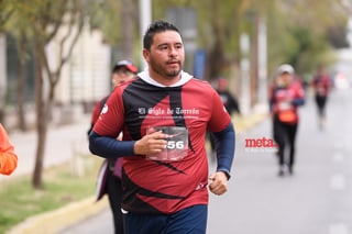 21K y 5K El Siglo de Torreón

21K y 5K El Siglo de Torreón 21K23SIGLO

Medio maratón 21K y 5K de El Siglo de Torreón

corredor, corredores, corredora, corredoras, running, runningirl El Siglo de Torreón, Torreón Coahuila, México

El Siglo de Torreón, Torreón, Coahuila, México, Atletismo