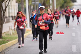 21K y 5K El Siglo de Torreón

21K y 5K El Siglo de Torreón 21K23SIGLO

Medio maratón 21K y 5K de El Siglo de Torreón

corredor, corredores, corredora, corredoras, running, runningirl El Siglo de Torreón, Torreón Coahuila, México

El Siglo de Torreón, Torreón, Coahuila, México, Atletismo