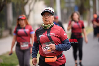 21K y 5K El Siglo de Torreón

21K y 5K El Siglo de Torreón 21K23SIGLO

Medio maratón 21K y 5K de El Siglo de Torreón

corredor, corredores, corredora, corredoras, running, runningirl El Siglo de Torreón, Torreón Coahuila, México

El Siglo de Torreón, Torreón, Coahuila, México, Atletismo