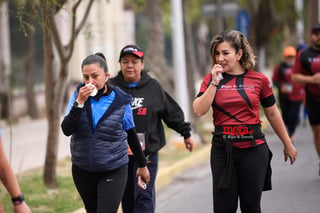 21K y 5K El Siglo de Torreón

21K y 5K El Siglo de Torreón 21K23SIGLO

Medio maratón 21K y 5K de El Siglo de Torreón

corredor, corredores, corredora, corredoras, running, runningirl El Siglo de Torreón, Torreón Coahuila, México

El Siglo de Torreón, Torreón, Coahuila, México, Atletismo