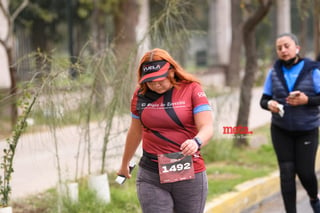 21K y 5K El Siglo de Torreón

21K y 5K El Siglo de Torreón 21K23SIGLO

Medio maratón 21K y 5K de El Siglo de Torreón

corredor, corredores, corredora, corredoras, running, runningirl El Siglo de Torreón, Torreón Coahuila, México

El Siglo de Torreón, Torreón, Coahuila, México, Atletismo