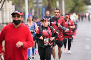 21K y 5K El Siglo de Torreón

21K y 5K El Siglo de Torreón 21K23SIGLO

Medio maratón 21K y 5K de El Siglo de Torreón

corredor, corredores, corredora, corredoras, running, runningirl El Siglo de Torreón, Torreón Coahuila, México

El Siglo de Torreón, Torreón, Coahuila, México, Atletismo