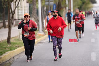 21K y 5K El Siglo de Torreón

21K y 5K El Siglo de Torreón 21K23SIGLO

Medio maratón 21K y 5K de El Siglo de Torreón

corredor, corredores, corredora, corredoras, running, runningirl El Siglo de Torreón, Torreón Coahuila, México

El Siglo de Torreón, Torreón, Coahuila, México, Atletismo