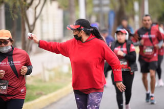 21K y 5K El Siglo de Torreón

21K y 5K El Siglo de Torreón 21K23SIGLO

Medio maratón 21K y 5K de El Siglo de Torreón

corredor, corredores, corredora, corredoras, running, runningirl El Siglo de Torreón, Torreón Coahuila, México

El Siglo de Torreón, Torreón, Coahuila, México, Atletismo