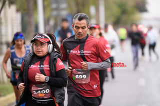 21K y 5K El Siglo de Torreón

21K y 5K El Siglo de Torreón 21K23SIGLO

Medio maratón 21K y 5K de El Siglo de Torreón

corredor, corredores, corredora, corredoras, running, runningirl El Siglo de Torreón, Torreón Coahuila, México

El Siglo de Torreón, Torreón, Coahuila, México, Atletismo