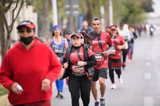 21K y 5K El Siglo de Torreón

21K y 5K El Siglo de Torreón 21K23SIGLO

Medio maratón 21K y 5K de El Siglo de Torreón

corredor, corredores, corredora, corredoras, running, runningirl El Siglo de Torreón, Torreón Coahuila, México

El Siglo de Torreón, Torreón, Coahuila, México, Atletismo