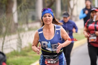 21K y 5K El Siglo de Torreón

21K y 5K El Siglo de Torreón 21K23SIGLO

Medio maratón 21K y 5K de El Siglo de Torreón

corredor, corredores, corredora, corredoras, running, runningirl El Siglo de Torreón, Torreón Coahuila, México

El Siglo de Torreón, Torreón, Coahuila, México, Atletismo