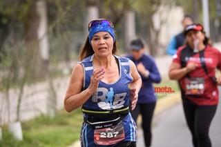 21K y 5K El Siglo de Torreón

21K y 5K El Siglo de Torreón 21K23SIGLO

Medio maratón 21K y 5K de El Siglo de Torreón

corredor, corredores, corredora, corredoras, running, runningirl El Siglo de Torreón, Torreón Coahuila, México

El Siglo de Torreón, Torreón, Coahuila, México, Atletismo