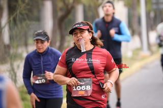 21K y 5K El Siglo de Torreón

21K y 5K El Siglo de Torreón 21K23SIGLO

Medio maratón 21K y 5K de El Siglo de Torreón

corredor, corredores, corredora, corredoras, running, runningirl El Siglo de Torreón, Torreón Coahuila, México

El Siglo de Torreón, Torreón, Coahuila, México, Atletismo