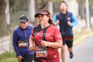 21K y 5K El Siglo de Torreón

21K y 5K El Siglo de Torreón 21K23SIGLO

Medio maratón 21K y 5K de El Siglo de Torreón

corredor, corredores, corredora, corredoras, running, runningirl El Siglo de Torreón, Torreón Coahuila, México

El Siglo de Torreón, Torreón, Coahuila, México, Atletismo