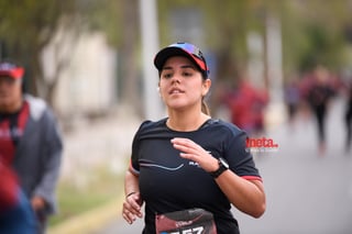 21K y 5K El Siglo de Torreón

21K y 5K El Siglo de Torreón 21K23SIGLO

Medio maratón 21K y 5K de El Siglo de Torreón

corredor, corredores, corredora, corredoras, running, runningirl El Siglo de Torreón, Torreón Coahuila, México

El Siglo de Torreón, Torreón, Coahuila, México, Atletismo