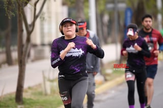 21K y 5K El Siglo de Torreón

21K y 5K El Siglo de Torreón 21K23SIGLO

Medio maratón 21K y 5K de El Siglo de Torreón

corredor, corredores, corredora, corredoras, running, runningirl El Siglo de Torreón, Torreón Coahuila, México

El Siglo de Torreón, Torreón, Coahuila, México, Atletismo