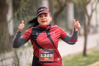 21K y 5K El Siglo de Torreón

21K y 5K El Siglo de Torreón 21K23SIGLO

Medio maratón 21K y 5K de El Siglo de Torreón

corredor, corredores, corredora, corredoras, running, runningirl El Siglo de Torreón, Torreón Coahuila, México

El Siglo de Torreón, Torreón, Coahuila, México, Atletismo