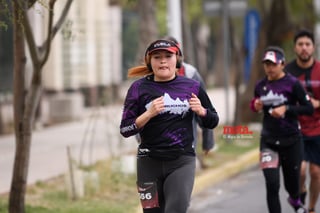 21K y 5K El Siglo de Torreón

21K y 5K El Siglo de Torreón 21K23SIGLO

Medio maratón 21K y 5K de El Siglo de Torreón

corredor, corredores, corredora, corredoras, running, runningirl El Siglo de Torreón, Torreón Coahuila, México

El Siglo de Torreón, Torreón, Coahuila, México, Atletismo