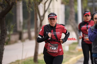 21K y 5K El Siglo de Torreón

21K y 5K El Siglo de Torreón 21K23SIGLO

Medio maratón 21K y 5K de El Siglo de Torreón

corredor, corredores, corredora, corredoras, running, runningirl El Siglo de Torreón, Torreón Coahuila, México

El Siglo de Torreón, Torreón, Coahuila, México, Atletismo