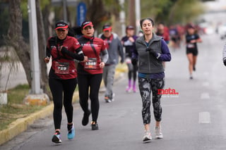 21K y 5K El Siglo de Torreón

21K y 5K El Siglo de Torreón 21K23SIGLO

Medio maratón 21K y 5K de El Siglo de Torreón

corredor, corredores, corredora, corredoras, running, runningirl El Siglo de Torreón, Torreón Coahuila, México

El Siglo de Torreón, Torreón, Coahuila, México, Atletismo